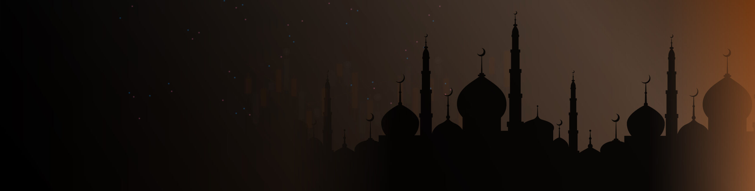 Islamic Account