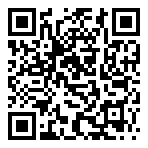 Kode QR