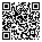 QR কোড
