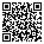 QR کوڈ